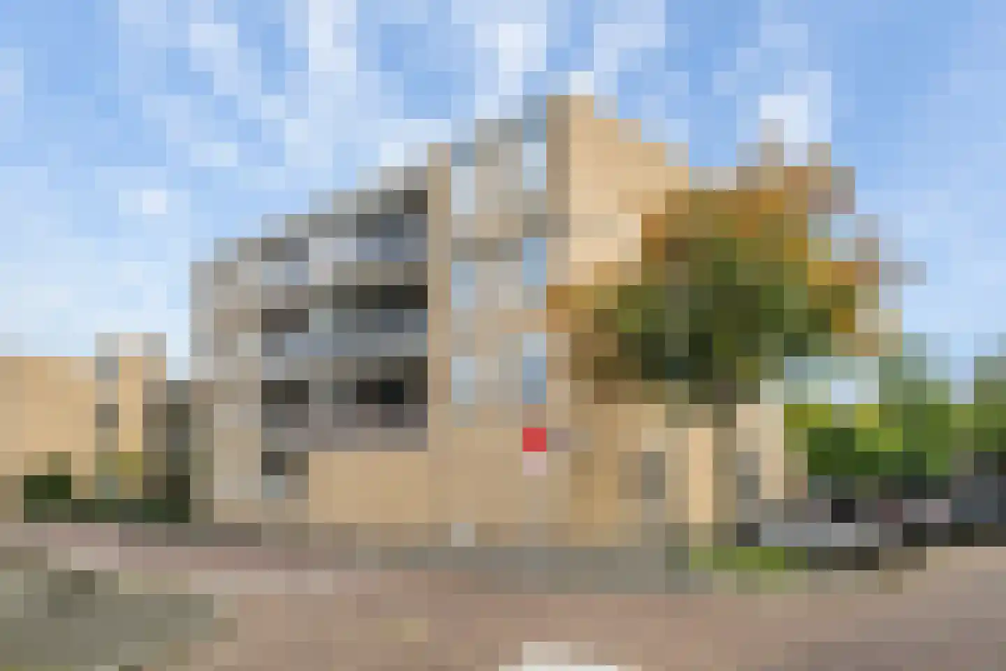 Aristide Briandring 49 Vlaardingen thumbnail 11