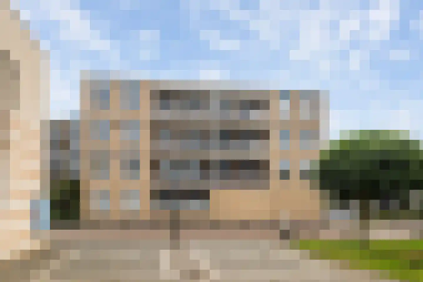 Aristide Briandring 49 Vlaardingen thumbnail 31