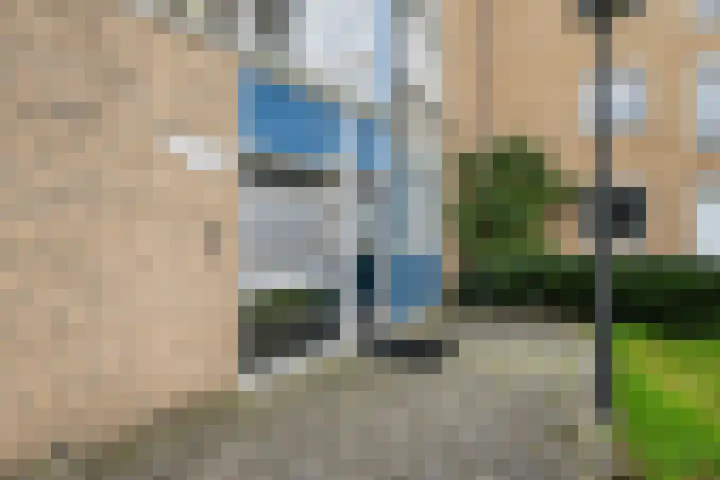Aristide Briandring 49 Vlaardingen thumbnail 32