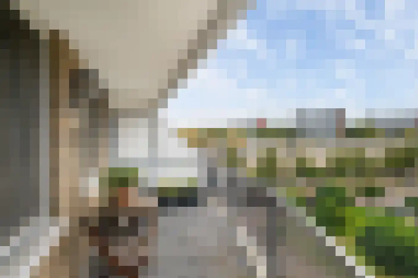 Aristide Briandring 49 Vlaardingen thumbnail 8