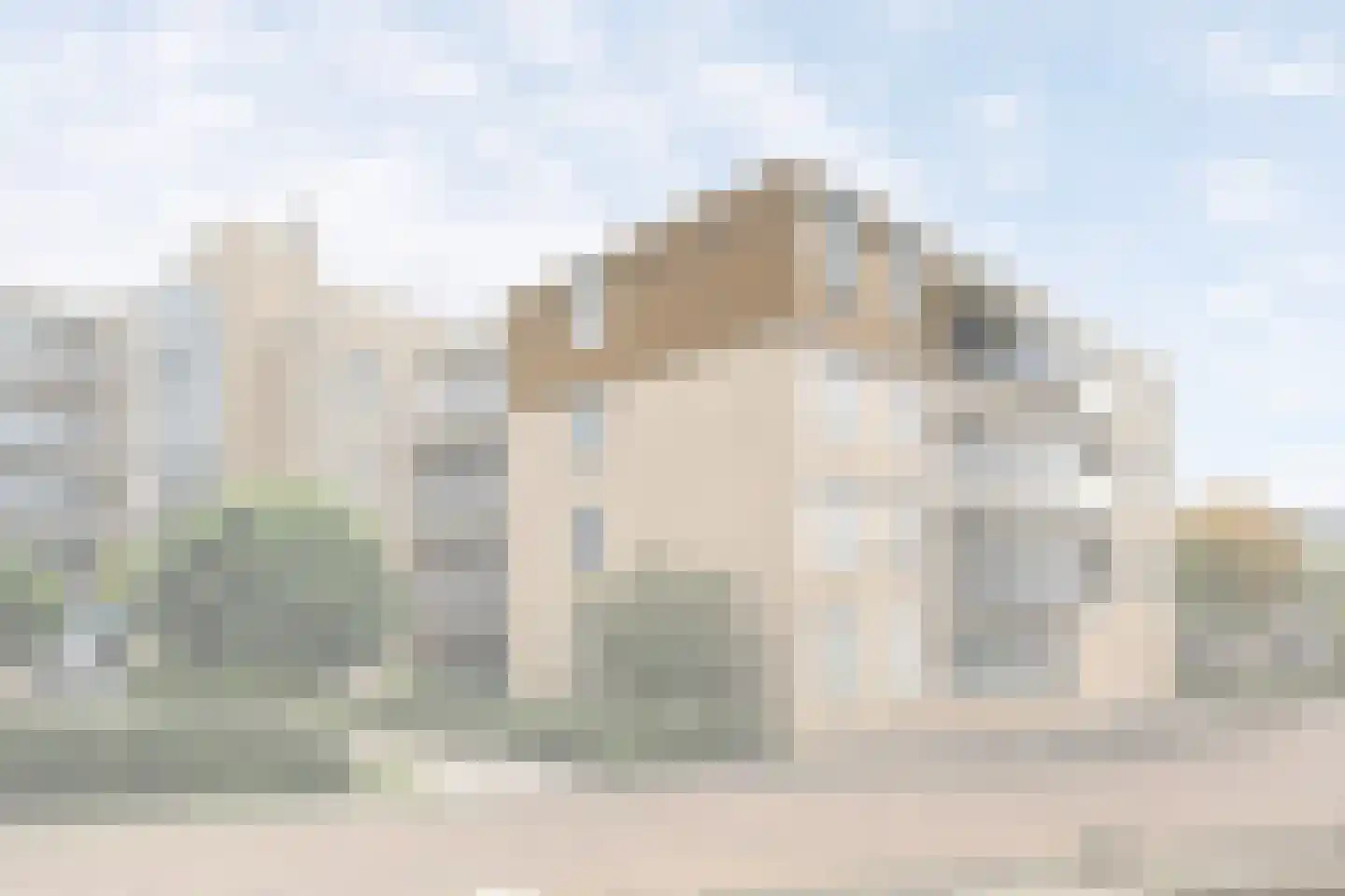 Aristide Briandring 49 Vlaardingen thumbnail 9