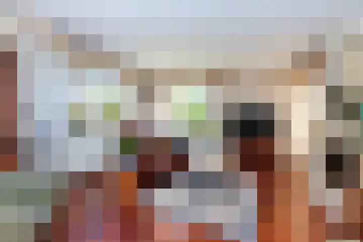 Aristide Briandring 7 Vlaardingen thumbnail 10