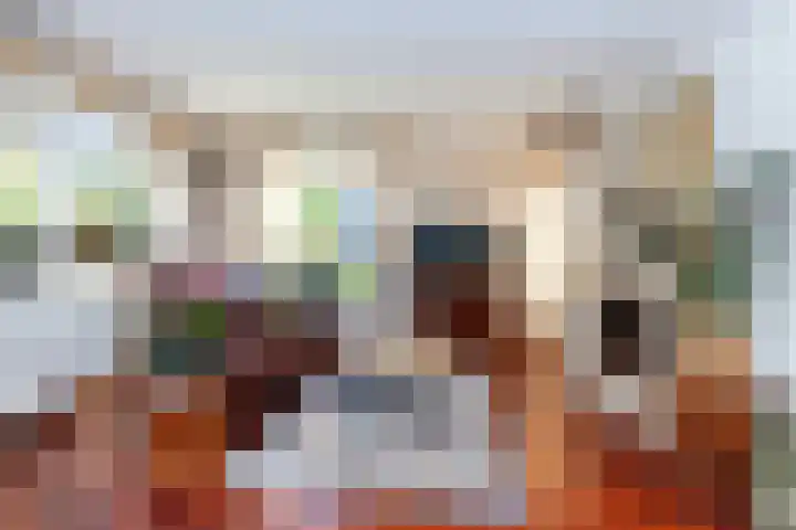 Aristide Briandring 7 Vlaardingen thumbnail 11