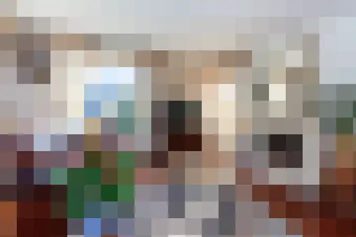 Aristide Briandring 7 Vlaardingen thumbnail 12