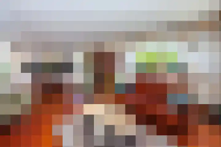 Aristide Briandring 7 Vlaardingen thumbnail 13