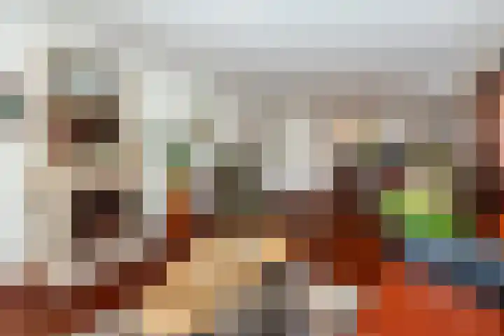 Aristide Briandring 7 Vlaardingen thumbnail 14