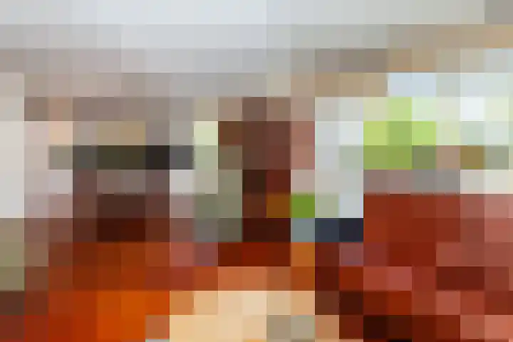 Aristide Briandring 7 Vlaardingen thumbnail 15