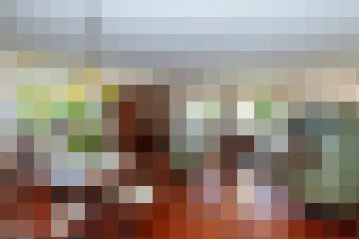Aristide Briandring 7 Vlaardingen thumbnail 16