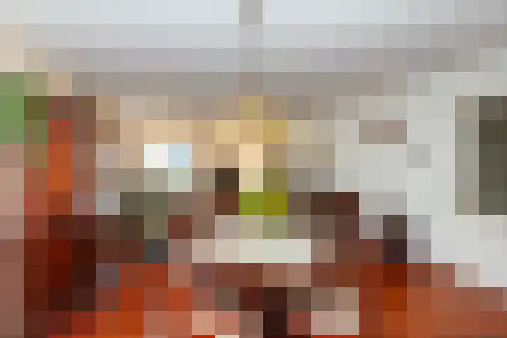 Aristide Briandring 7 Vlaardingen thumbnail 17