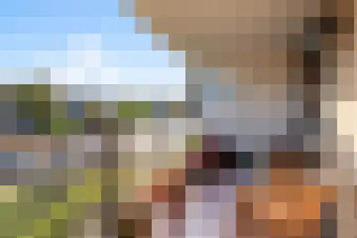 Aristide Briandring 7 Vlaardingen thumbnail 18