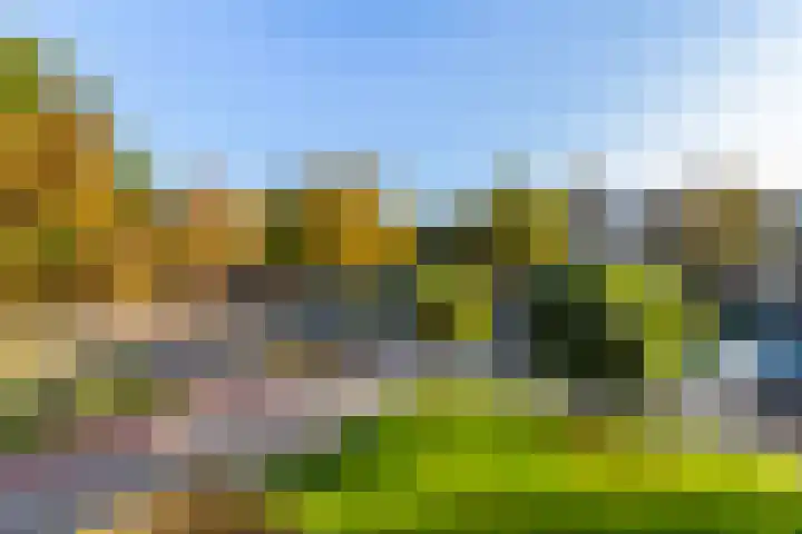 Aristide Briandring 7 Vlaardingen thumbnail 20