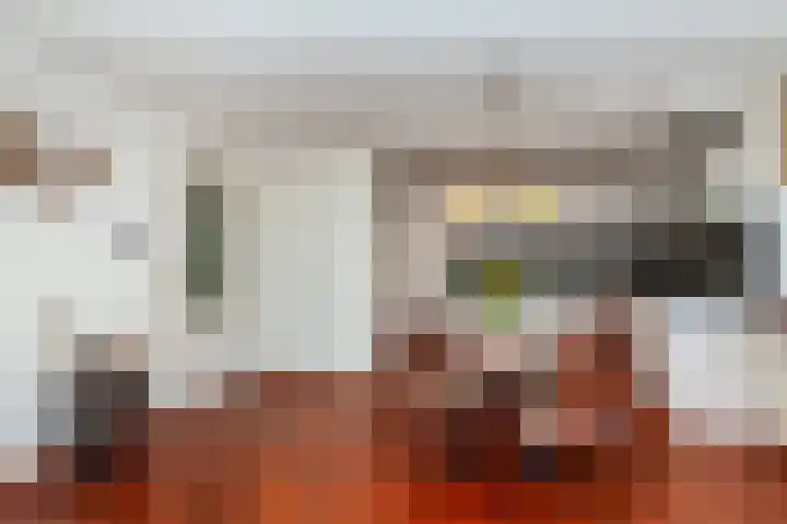 Aristide Briandring 7 Vlaardingen thumbnail 21