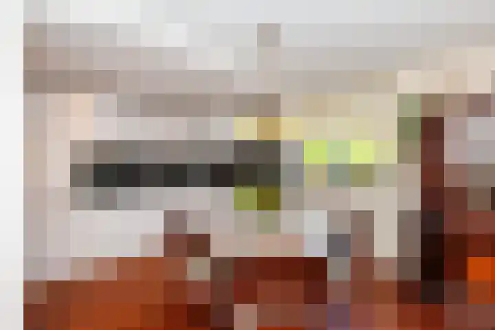 Aristide Briandring 7 Vlaardingen thumbnail 22