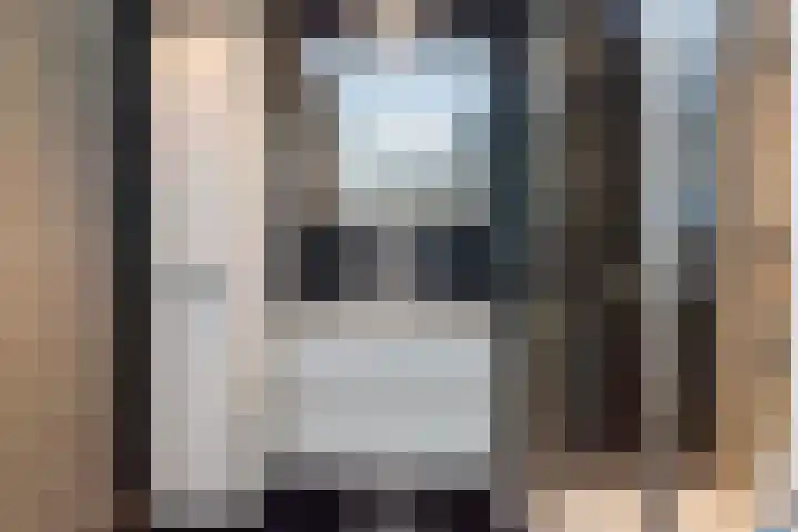 Aristide Briandring 7 Vlaardingen thumbnail 31
