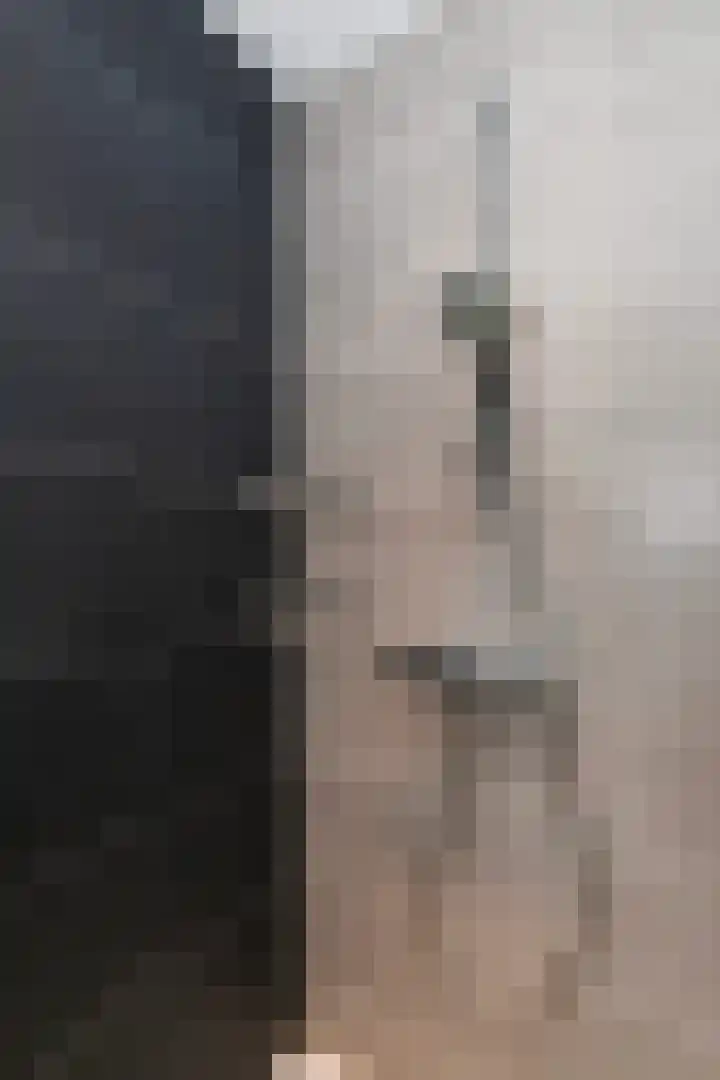 Aristide Briandring 7 Vlaardingen thumbnail 32