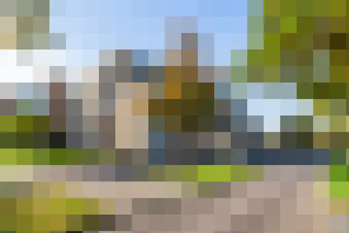 Aristide Briandring 7 Vlaardingen thumbnail 34