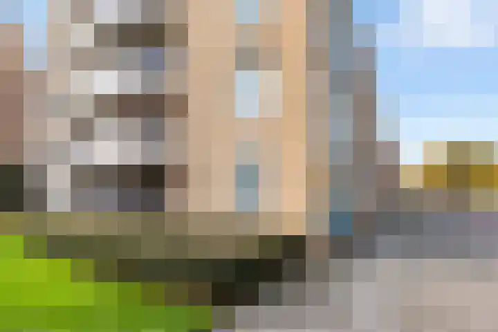 Aristide Briandring 7 Vlaardingen thumbnail 37
