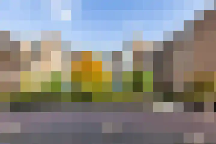 Aristide Briandring 7 Vlaardingen thumbnail 4