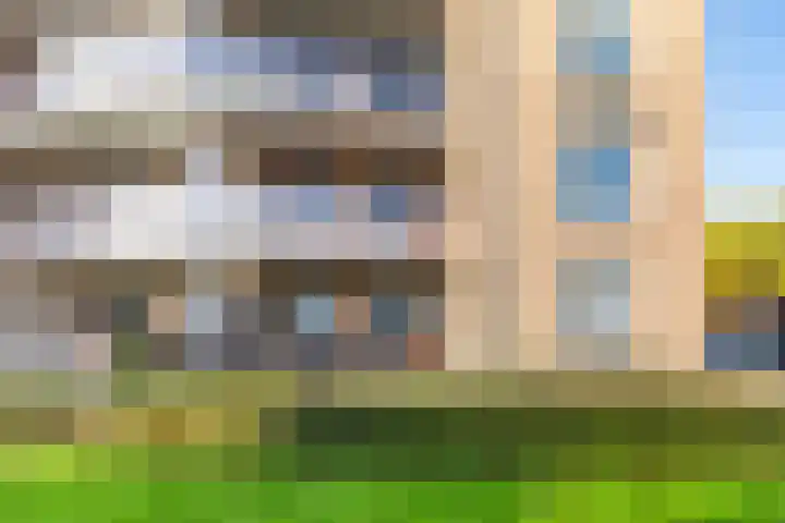 Aristide Briandring 7 Vlaardingen thumbnail 5