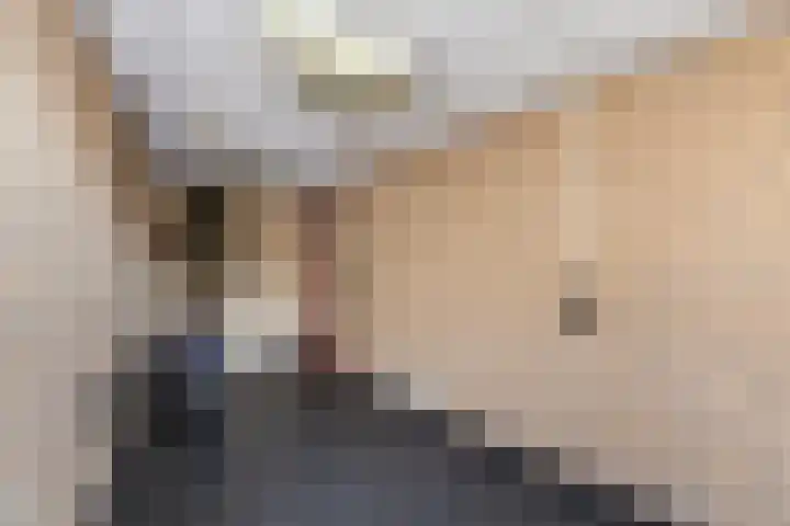 Aristide Briandring 7 Vlaardingen thumbnail 6