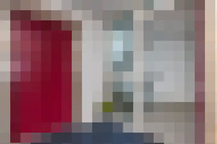 Aristide Briandring 7 Vlaardingen thumbnail 7