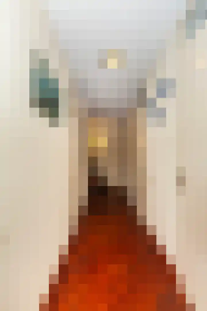 Aristide Briandring 7 Vlaardingen thumbnail 8