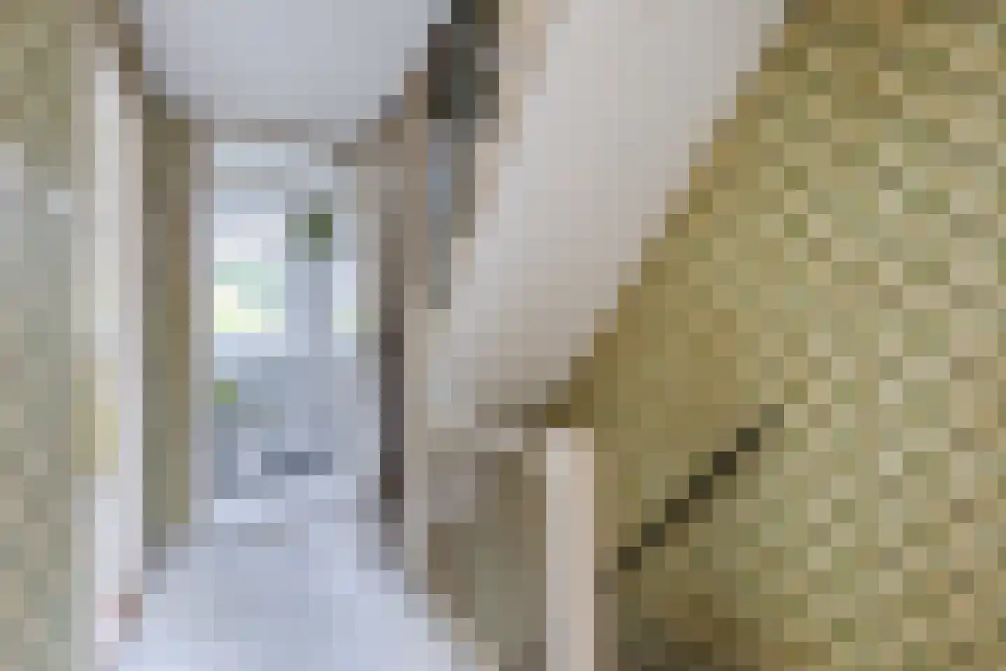 Aristide Briandstraat 12 Diemen thumbnail 10