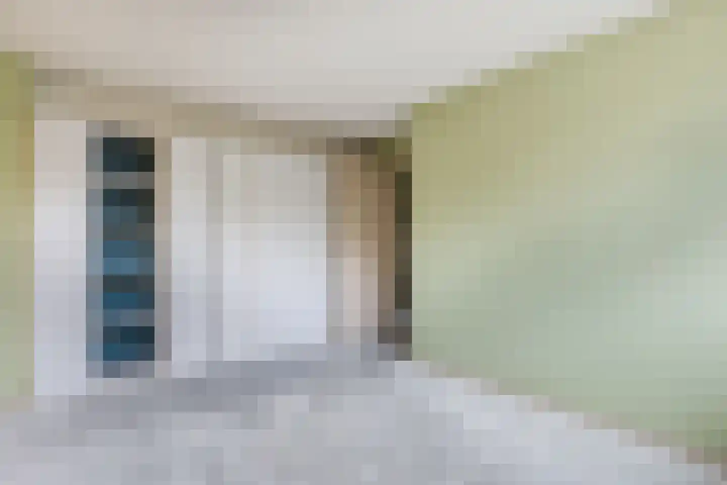 Aristide Briandstraat 12 Diemen thumbnail 12