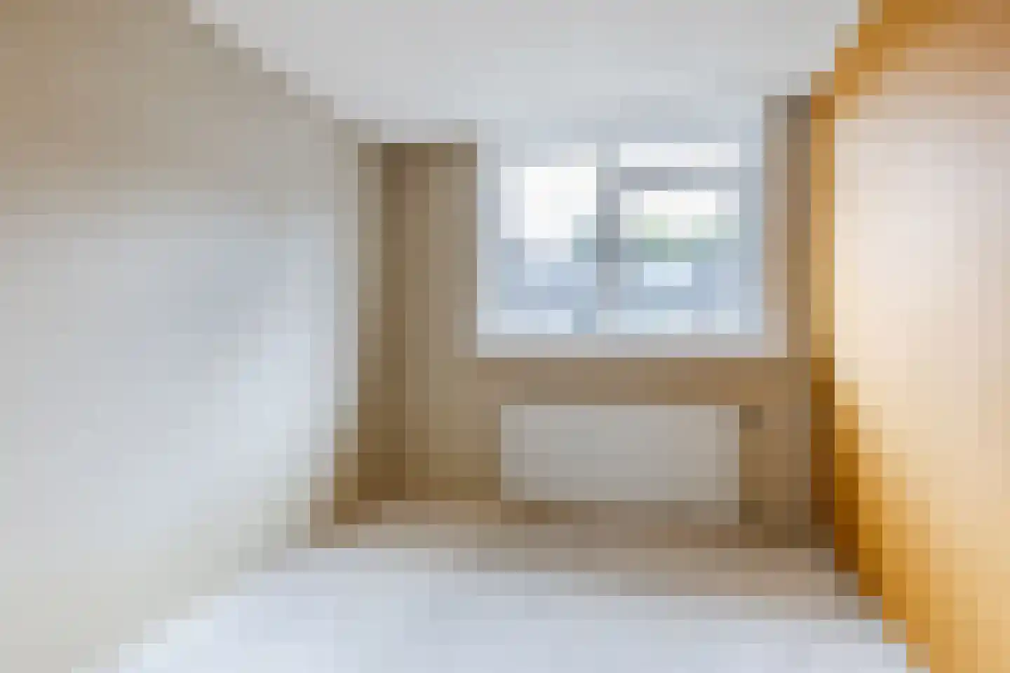 Aristide Briandstraat 12 Diemen thumbnail 14
