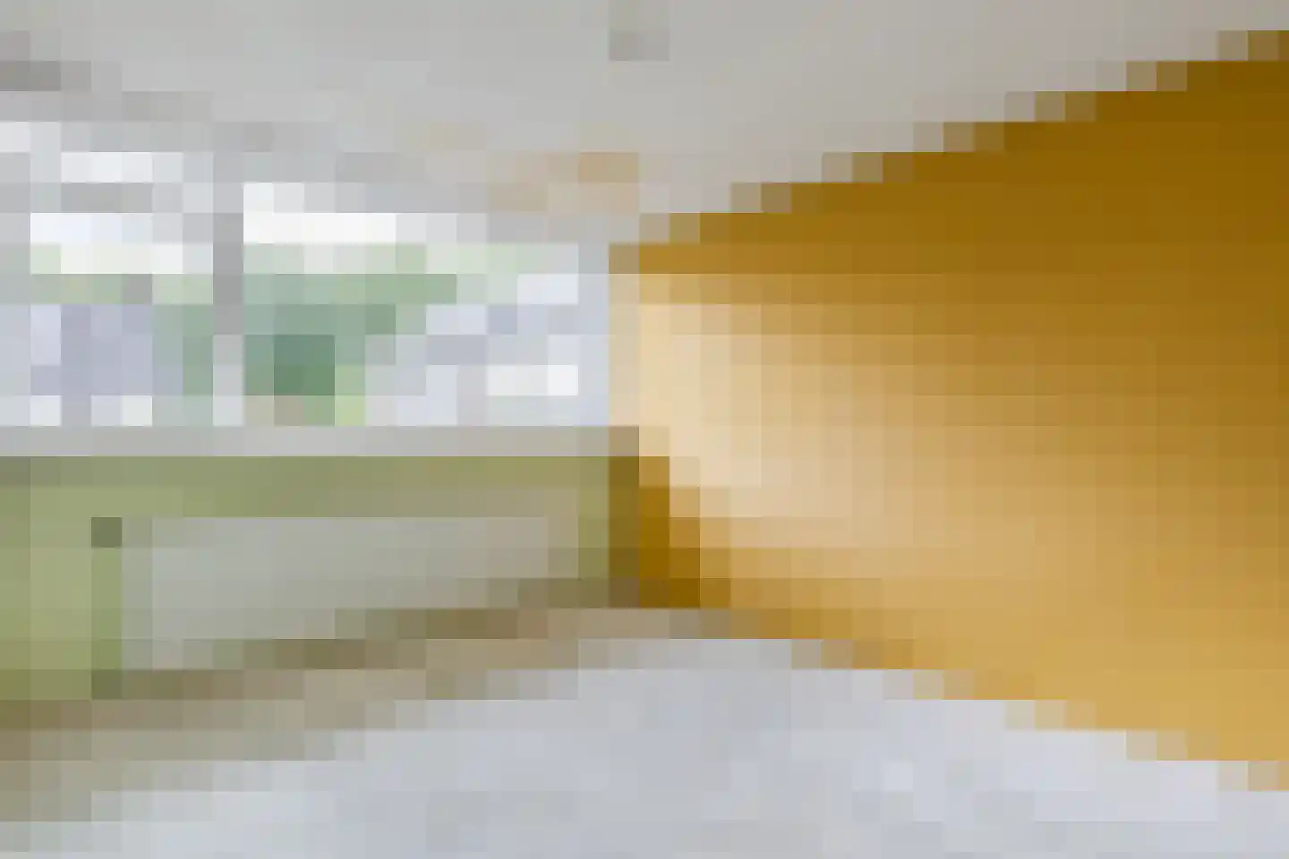 Aristide Briandstraat 12 Diemen thumbnail 15