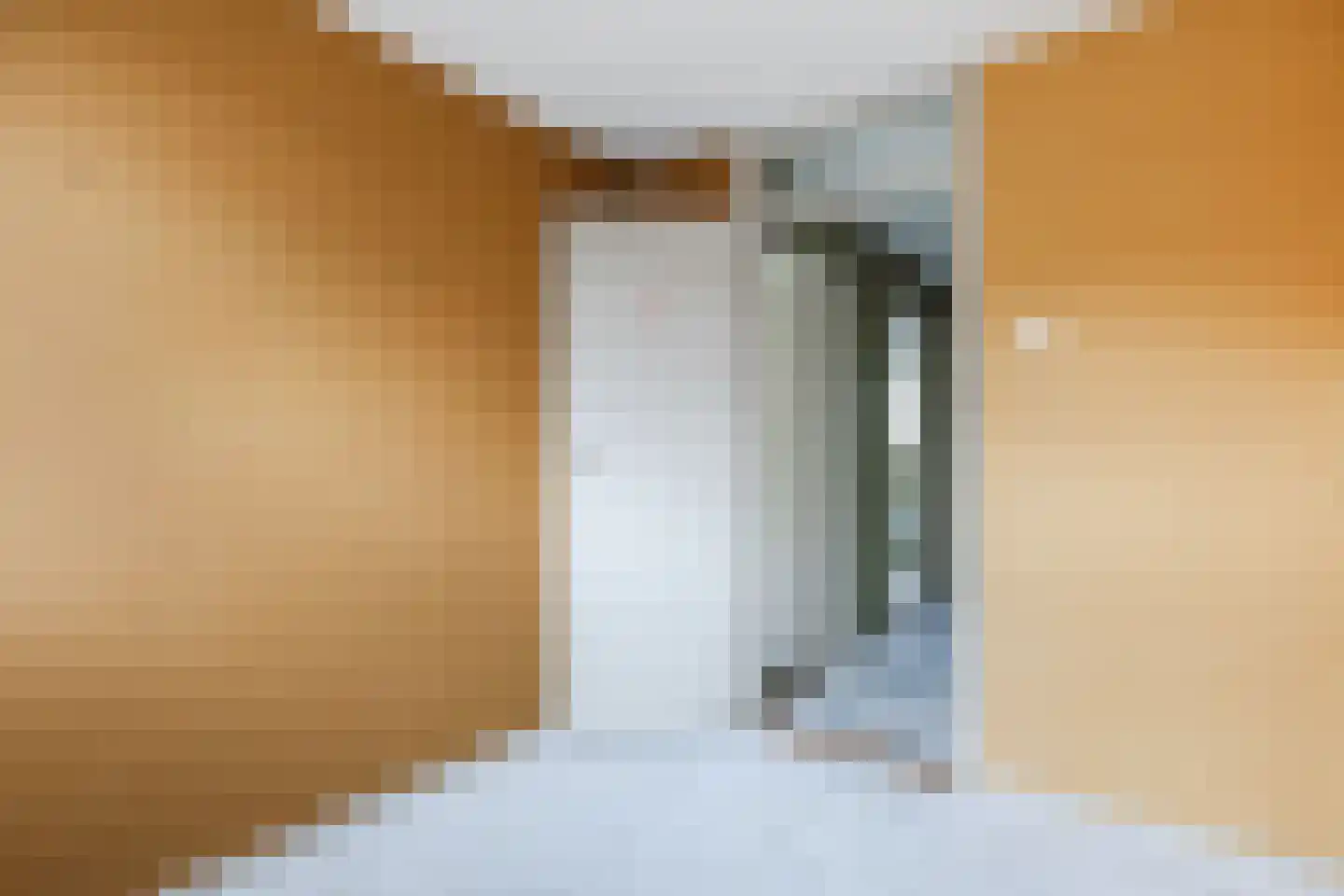 Aristide Briandstraat 12 Diemen thumbnail 16