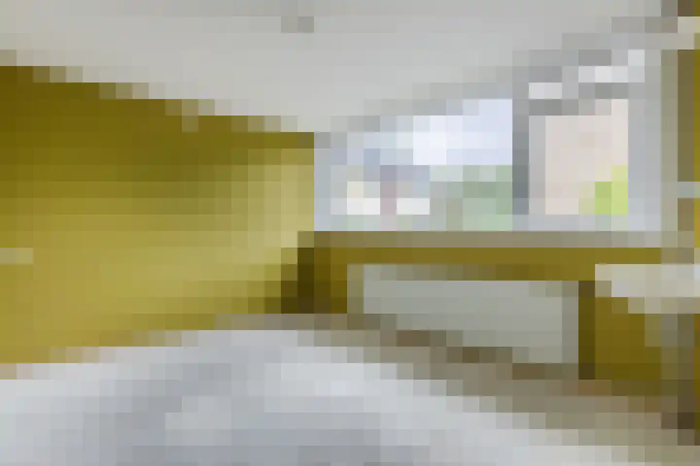 Aristide Briandstraat 12 Diemen thumbnail 18