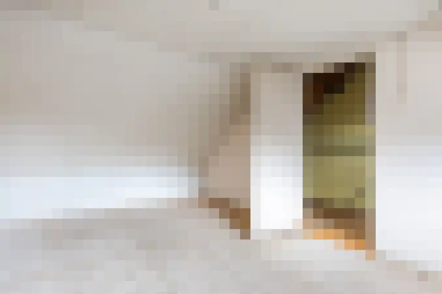 Aristide Briandstraat 12 Diemen thumbnail 20
