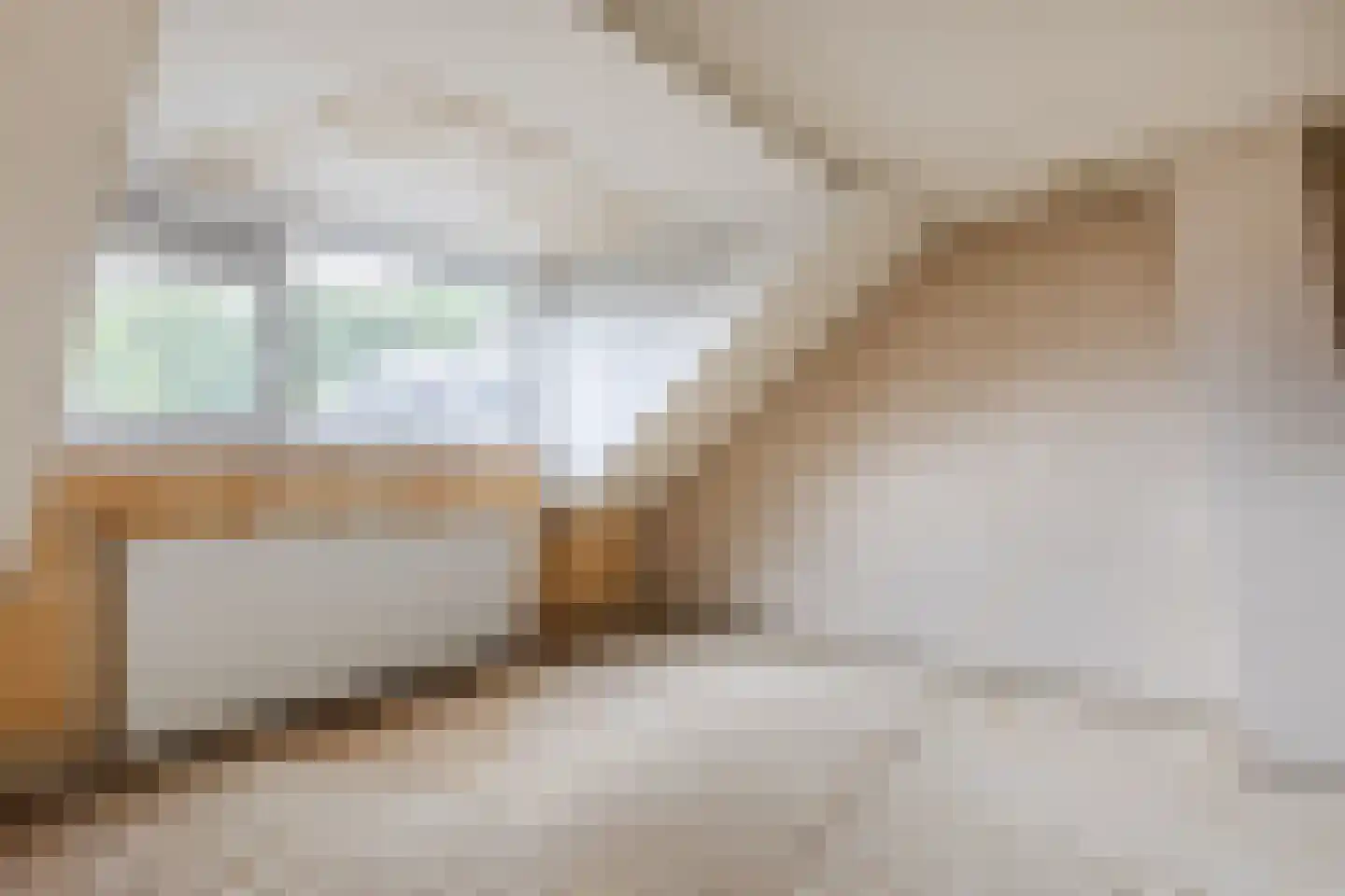 Aristide Briandstraat 12 Diemen thumbnail 22
