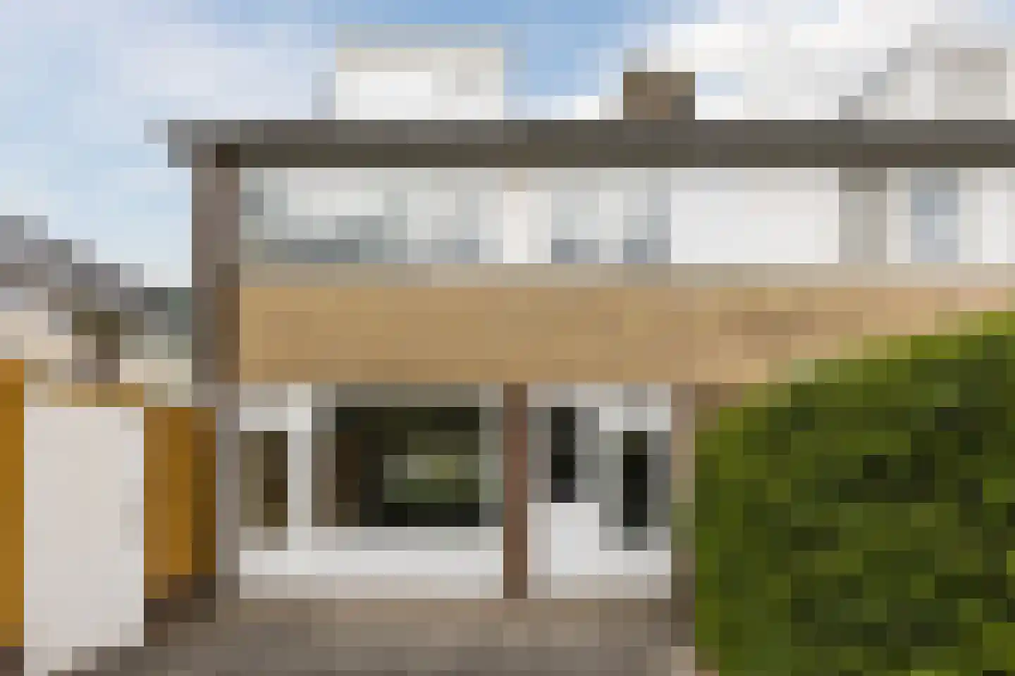 Aristide Briandstraat 12 Diemen thumbnail 23