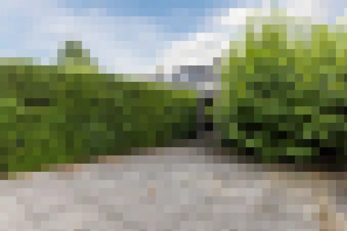 Aristide Briandstraat 12 Diemen thumbnail 24