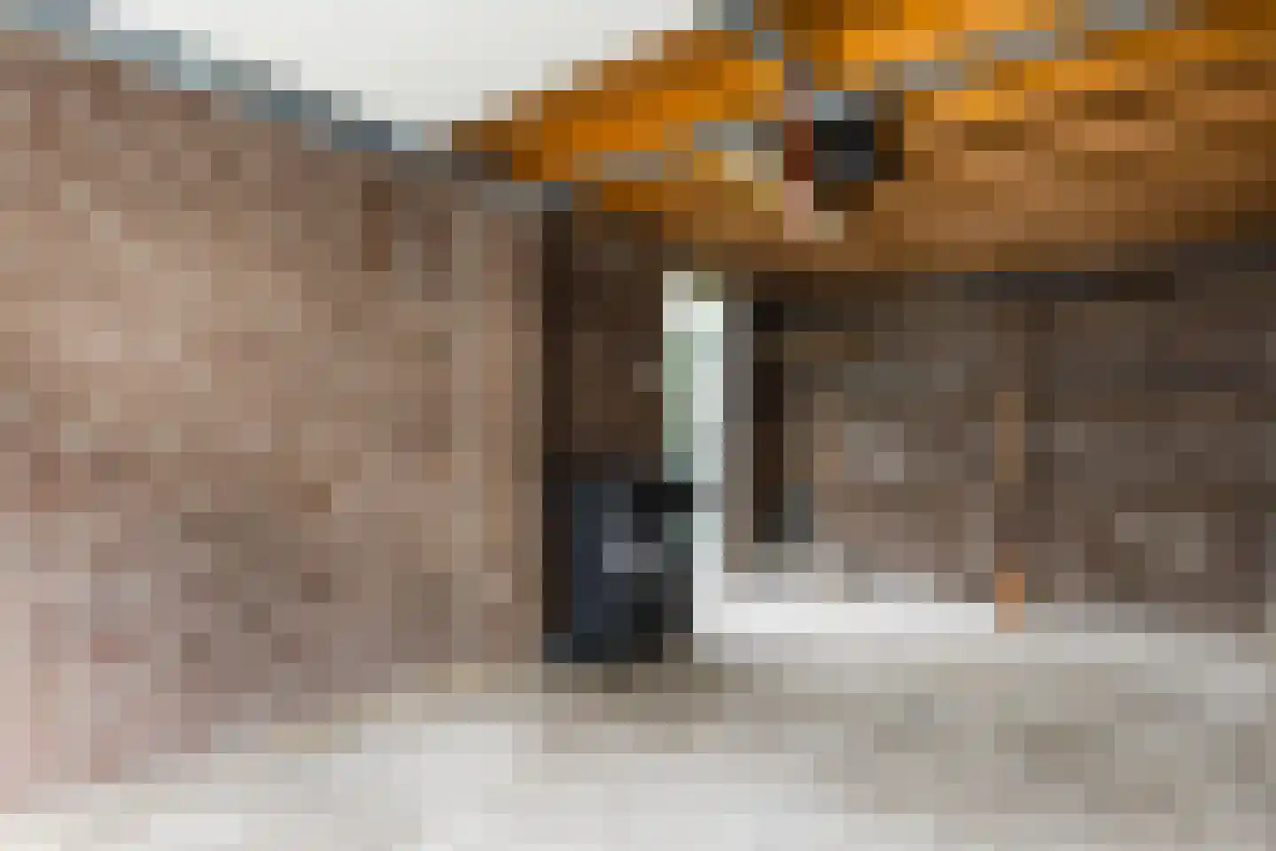 Aristide Briandstraat 12 Diemen thumbnail 26