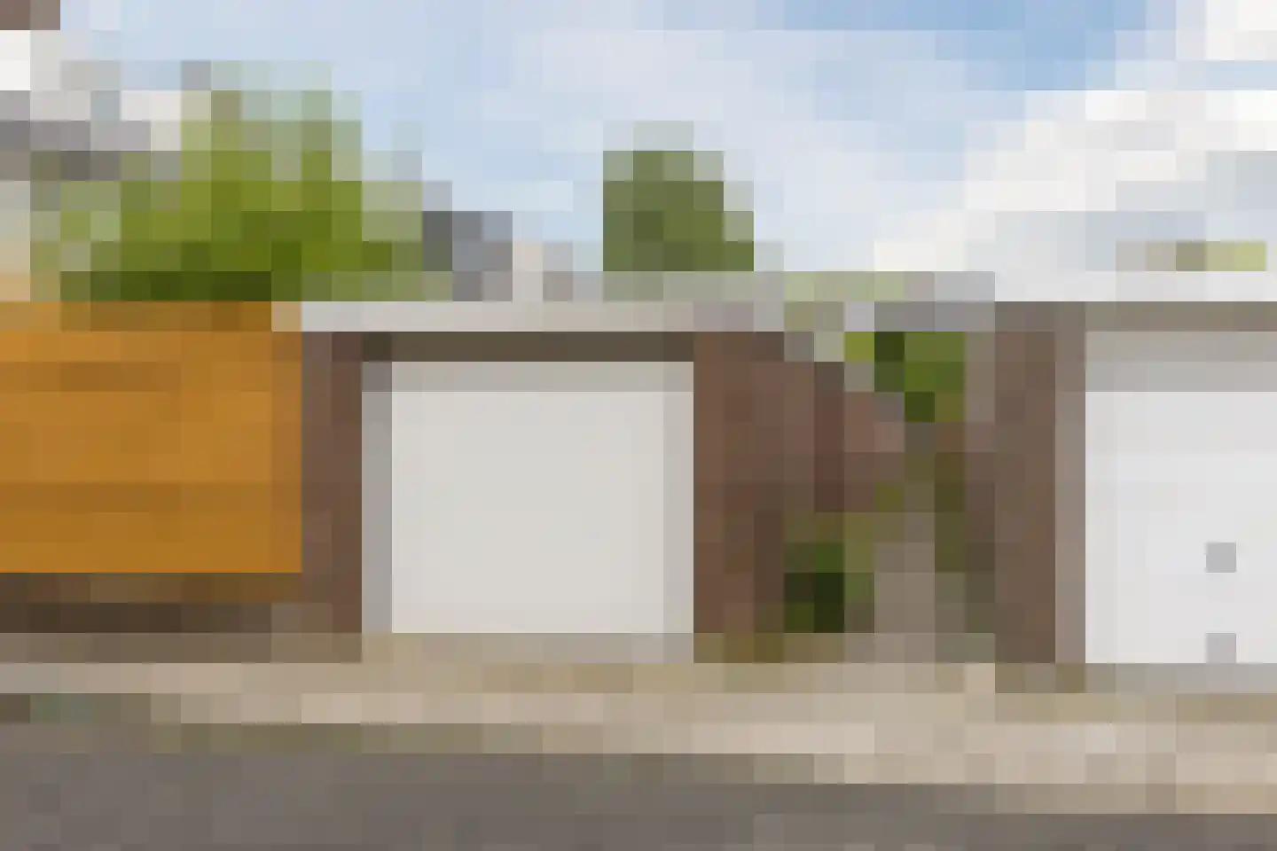Aristide Briandstraat 12 Diemen thumbnail 27