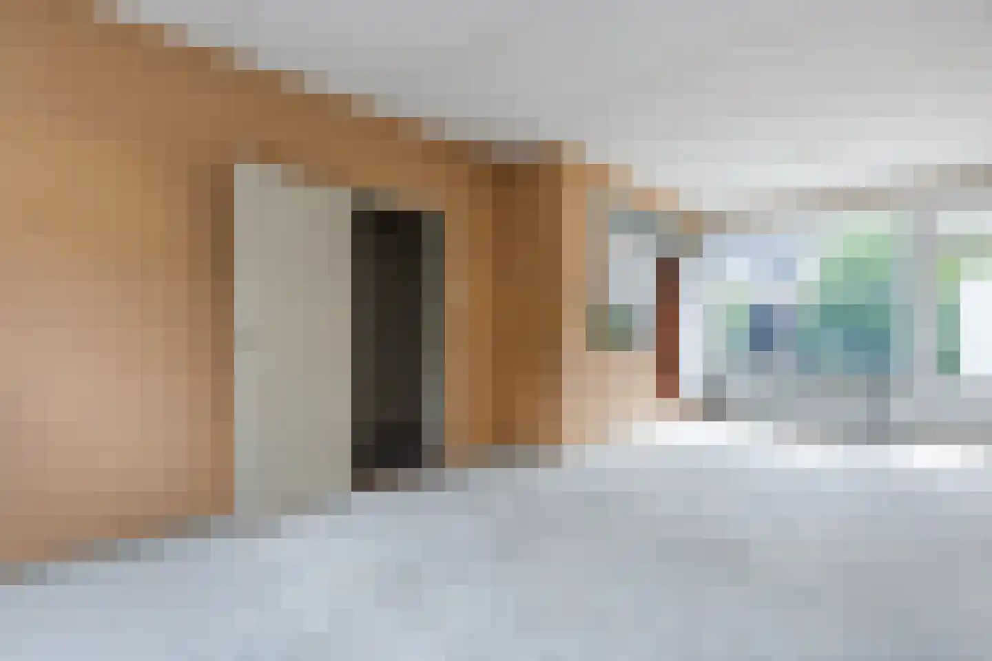 Aristide Briandstraat 12 Diemen thumbnail 4
