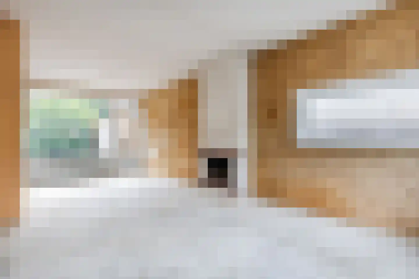 Aristide Briandstraat 12 Diemen thumbnail 5