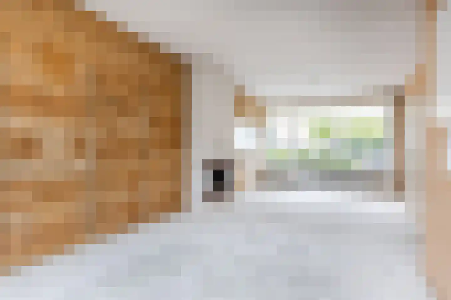 Aristide Briandstraat 12 Diemen thumbnail 6