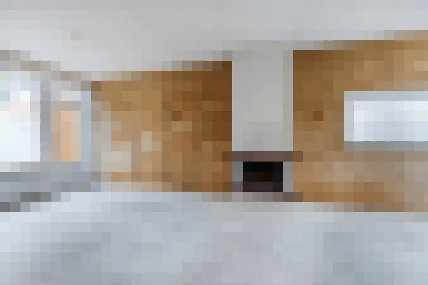 Aristide Briandstraat 12 Diemen thumbnail 7