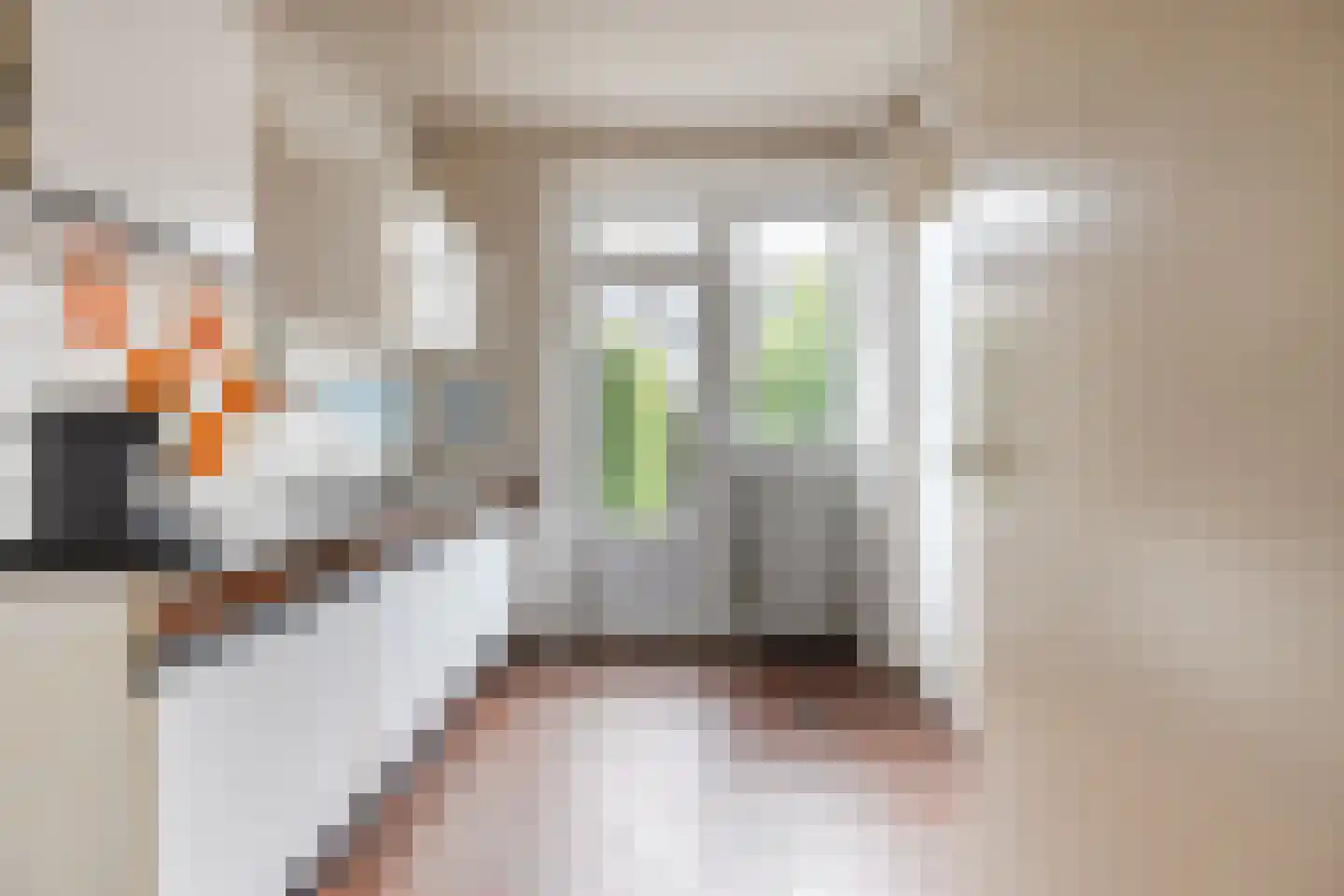 Aristide Briandstraat 12 Diemen thumbnail 9