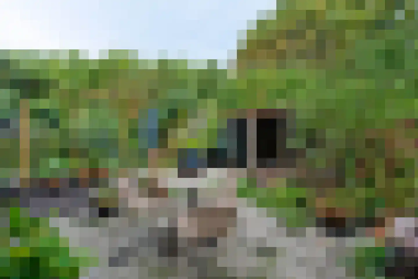 Aristide Briandstraat 3 Diemen thumbnail 14