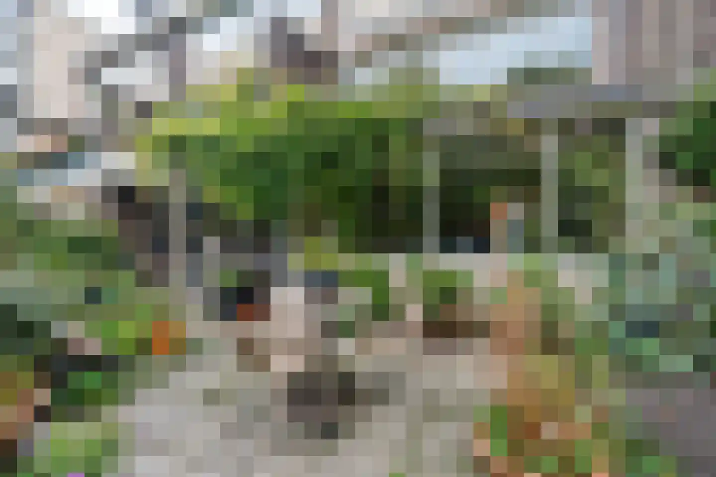 Aristide Briandstraat 3 Diemen thumbnail 16