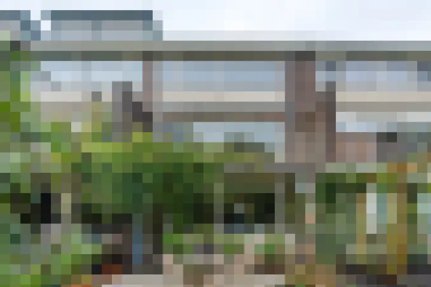 Aristide Briandstraat 3 Diemen thumbnail 17