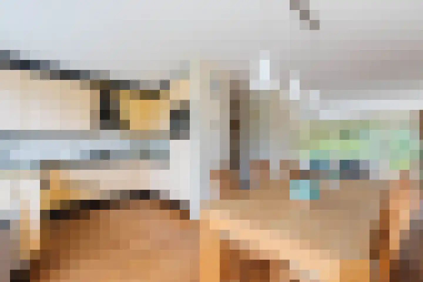 Aristide Briandstraat 3 Diemen thumbnail 24