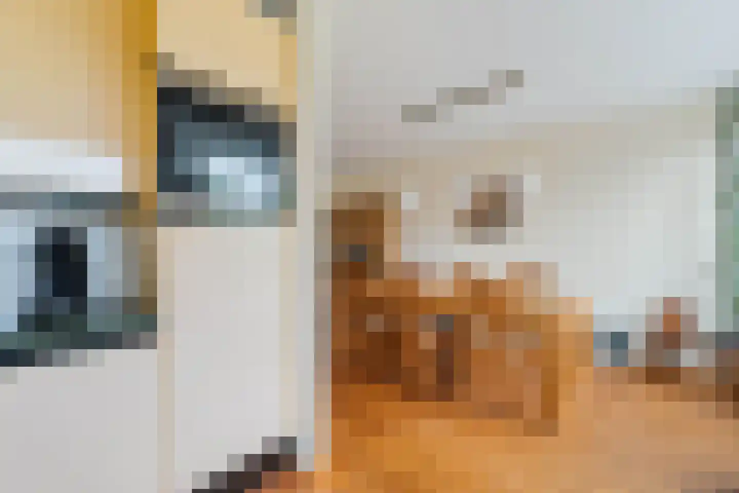 Aristide Briandstraat 3 Diemen thumbnail 26