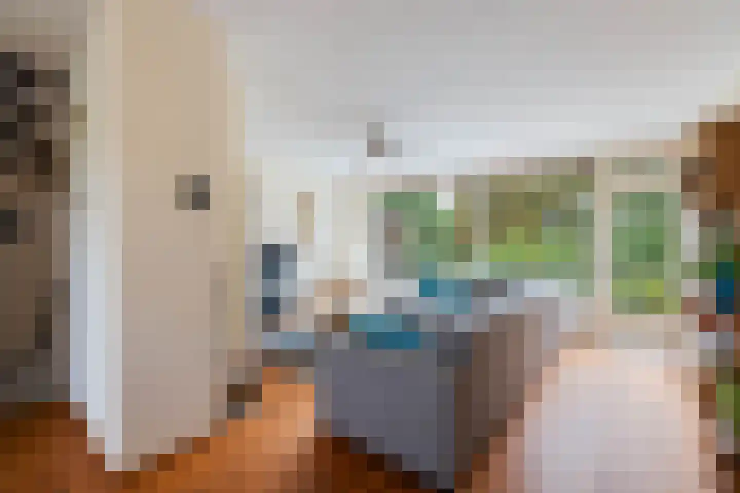 Aristide Briandstraat 3 Diemen thumbnail 27
