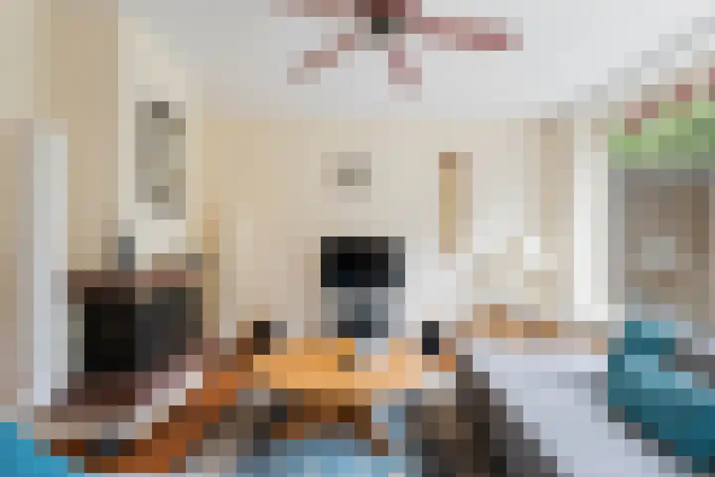 Aristide Briandstraat 3 Diemen thumbnail 28